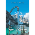 The Tap Theory