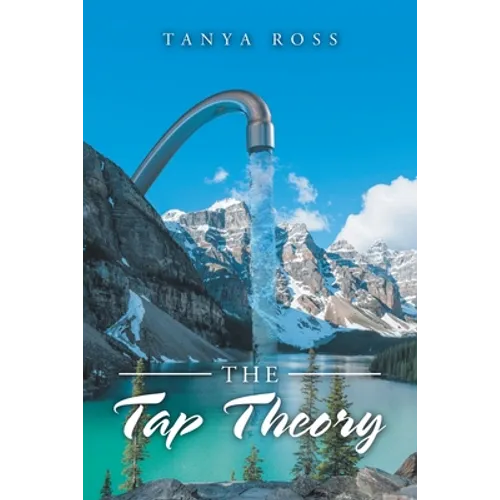 The Tap Theory