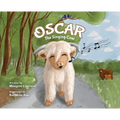 Oscar the Singing Cow