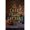 The Last Christmas Letter