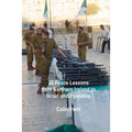 20 Peace Lessons from Northern Ireland to Israel and Palestine