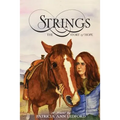 Strings: The Story of Hope
