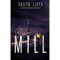 The Mill