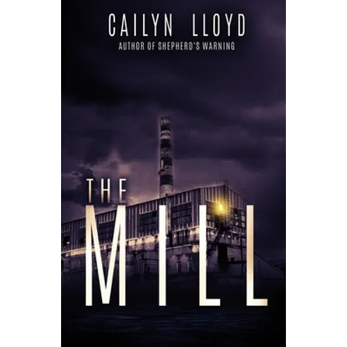 The Mill