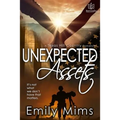 Unexpected Assets