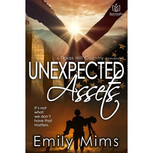 Unexpected Assets