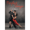 Perfect Tango