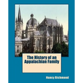 The History of an Appalachian Family