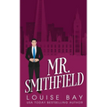 Mr. Smithfield