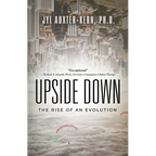 Upside-Down: The Rise of an Evolution