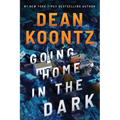 Going Home in the Dark