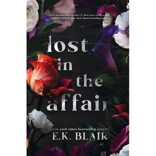 Lost in the Affair