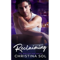 Reclaiming