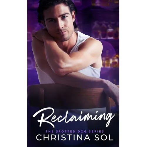 Reclaiming