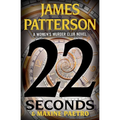 22 Seconds