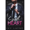 Sweet Heart