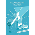 Relationship Residue