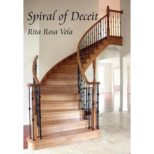 Spiral of Deceit