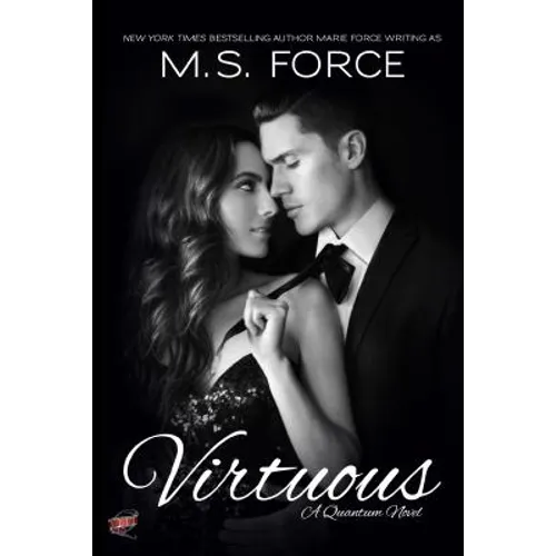 Virtuous