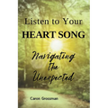 Listen to Your Heart Song: Navigating the Unexpected
