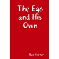 The Ego and His Own