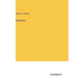 Sophocles