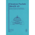 Chronicon Paschale 284-628