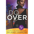 Do Over