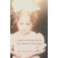 capricornucopia: (the dream of the goats)