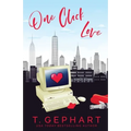 One Click Love