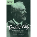 Tchaikovsky: Symphony No. 6 (Pathétique)