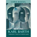 Reading Karl Barth