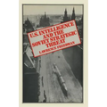 Us Intelligence and the Soviet Strategic Threat