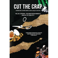 Cut the Crap: GUIDE ME TO WELLNESS, and a way to serve!