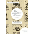 The Daughter's Almanac