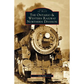 Ontario and Western Railway Northern Division
