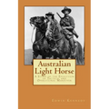 Australian Light Horse