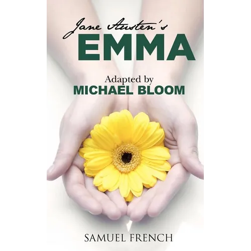 Emma