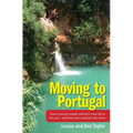 Moving to Portugal: How a young couple started a new life in the sun - and how you could do the same