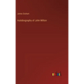 Autobiography of John Milton