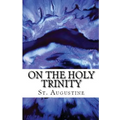 On the Holy Trinity