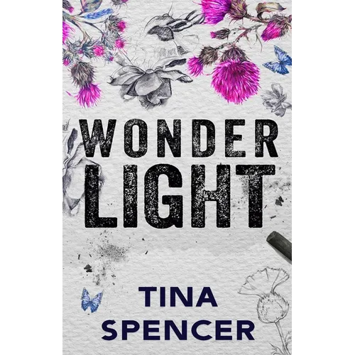Wonderlight