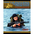 The U.S. Navy Seal / Underwater Demolition Team (Udt) Handbook