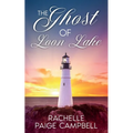 The Ghost of Loon Lake