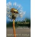 Honourably Wounded