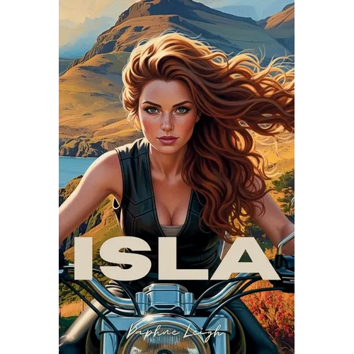 Isla