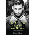 The Cat Who Went into the Woods