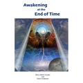 Awakening at the End of Time