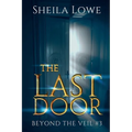 The Last Door