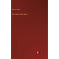 The Light of the Word